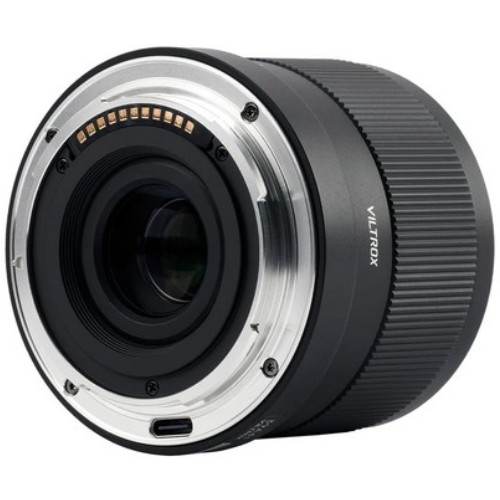 VILTROX AF 56mm F1.7 ���� Z��
