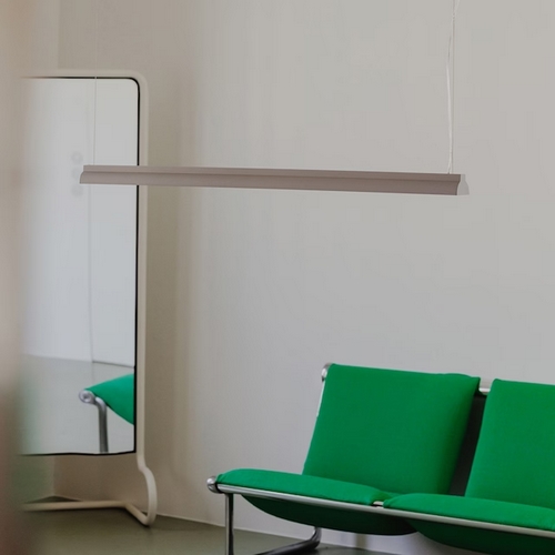 라이마스 LED 뉴펜 11 펜던트이미지입니다. 누르면 해당 게시물로 새창이동합니다.