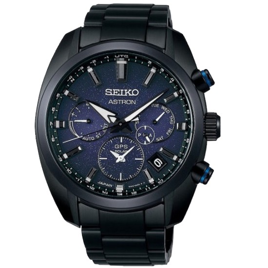 ������ �ƽ�Ʈ�� SBXC077