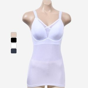 심플 통기성 풀컵 C컵 윈드몰드 브라런닝 XL85 WC9915E