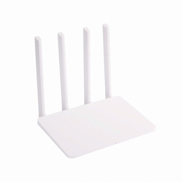 샤오미 Mi Wi-Fi 3A 유무선공유기 (해외구매)_이미지