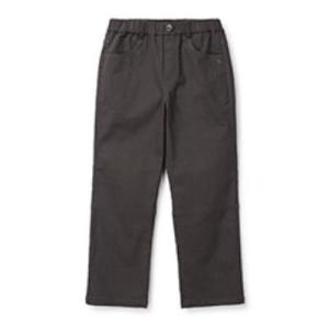 ���븶Ű�� �ʵ� ���� ���� �� ���� R2442P221