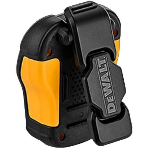 디월트 Jobsite Pro DXMA1901148 (해외구매)_이미지