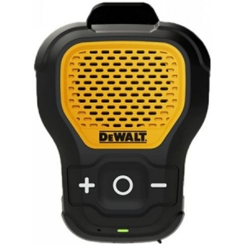디월트 Jobsite Pro DXMA1901148 (해외구매)_이미지