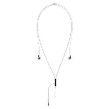 �ʸ��� SHE7600/97