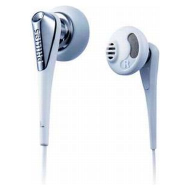 �ʸ��� SHE7600/97