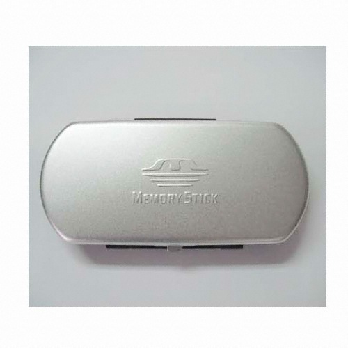 SONY �Ҵ� PSP �˷�̴� �ϵ� ���̽� (��������)