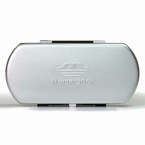 SONY �Ҵ� PSP �˷�̴� �ϵ� ���̽� (��������)
