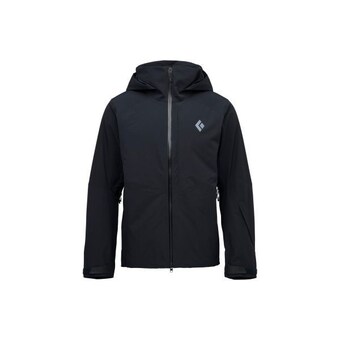 블랙다이아몬드 리컨 인슐레이티드 쉘 MENS PAMAP745042