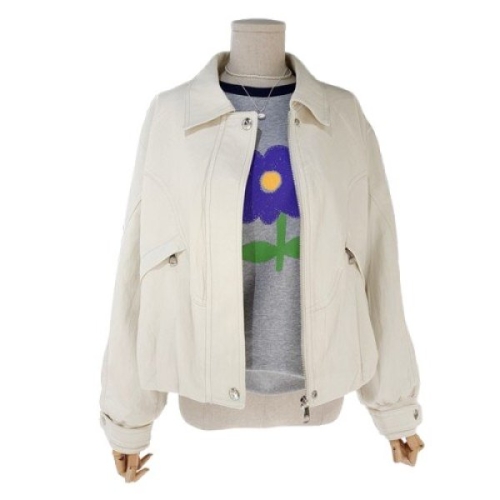 ��Ʃ���ȭ��Ʈ �й��� ����ī�󷹴�����ML3JKS245