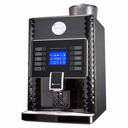 동구전자 베누스타 마스터_이미지