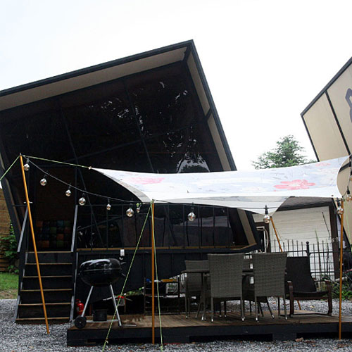 �Գ����� ���帲�� (���)