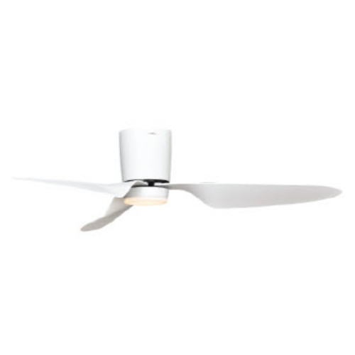 팬앤코 LED 네오코다 BLDC 조명 실링팬이미지입니다. 누르면 해당 게시물로 새창이동합니다.