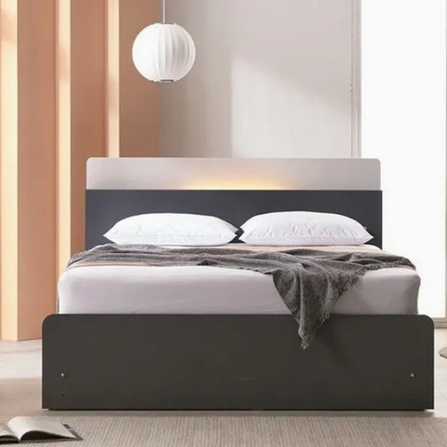 BIF����׿� ��Ȩ �̸� 4�� ���� LEDħ�� SS