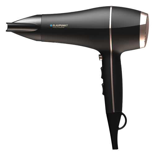 �����ǳƮ BLP-HD2500K