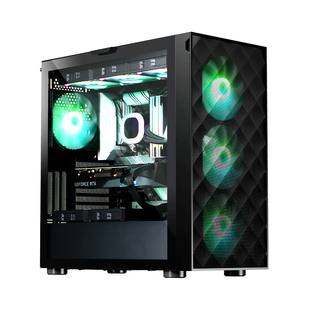 주연테크 긱스타 GAMING 78X02WI (32GB, M.2 1TB)_이미지