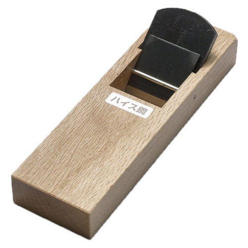 츠네사부로 하이스 대패 TSU-TS-122_이미지