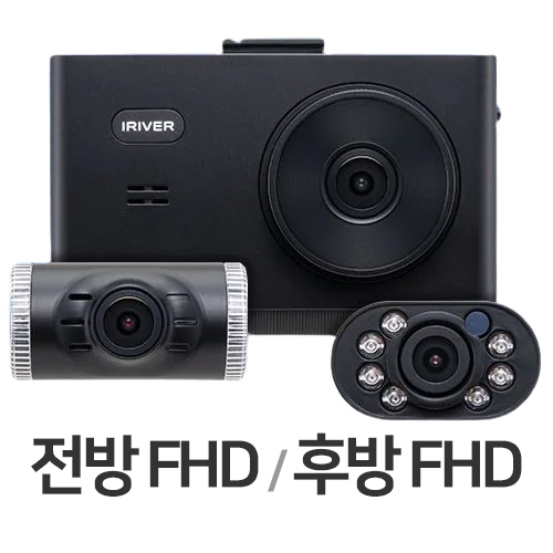 ���̸��� IXP-3000 �÷��� 3ä��