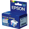 EPSON S020097 (정품)