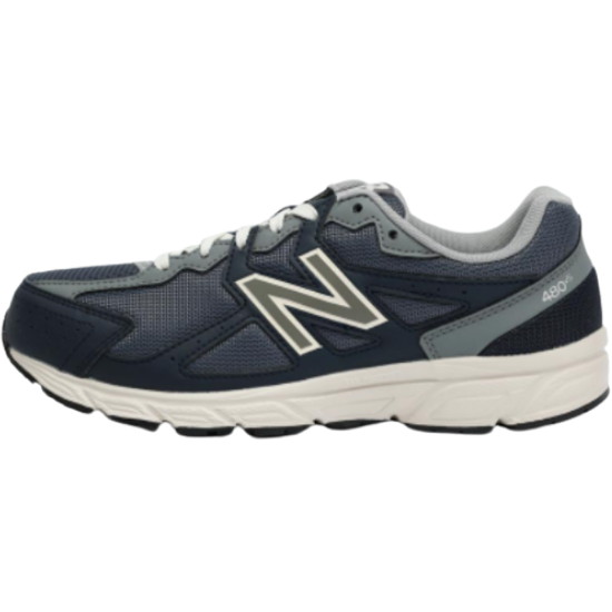 뉴발란스 480 운동화 W480KE5이미지입니다. 누르면 해당 게시물로 새창이동합니다.