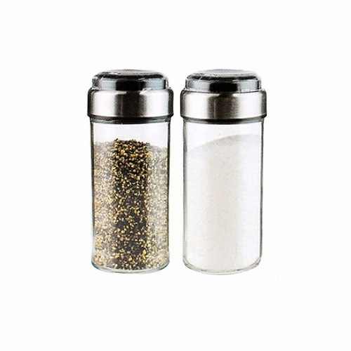 락앤락 글라스 투명 미니양념통 2P이미지입니다. 누르면 해당 게시물로 새창이동합니다.