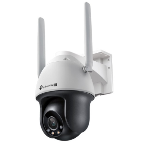 TP-LINK VIGI C540-4G이미지입니다. 누르면 해당 게시물로 새창이동합니다.