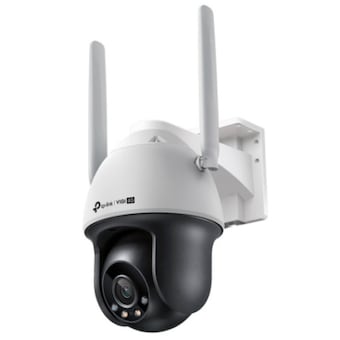 TP-LINK VIGI C540-4G