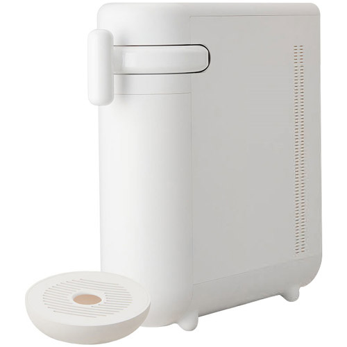 �������۷��̼� ����� �ʽ��� YP-U30