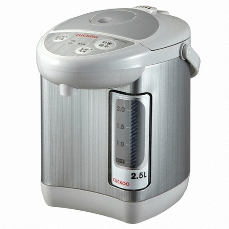 쿠쿠전자 CWP-253G