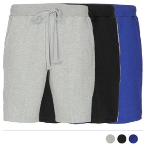 라일리 Rly 트레이닝 겨울 트레이닝바지 운동복 조거팬츠 츄리닝 19706841_이미지