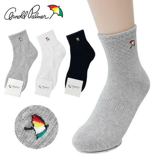 �Ƴ���ĸ� ���� ĳ�־� �ܸ� �縻_AP5007