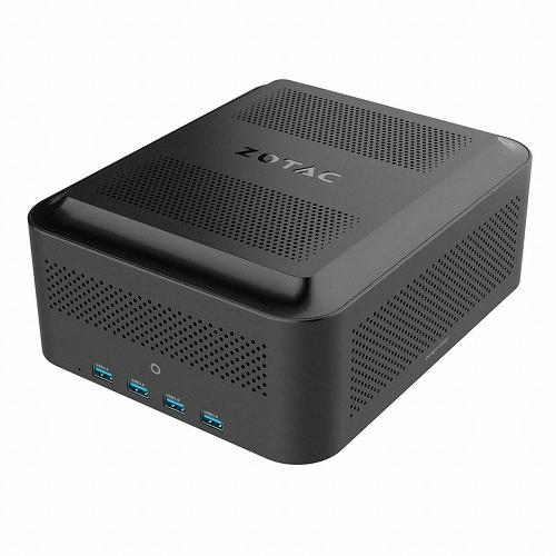 ZOTAC AMP BOX Mini_이미지