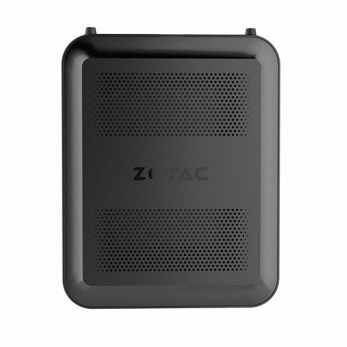 ZOTAC AMP BOX Mini_이미지
