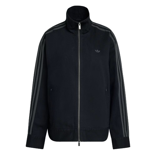 아디다스 트윌 FB 자켓 KF2311 (병행)이미지입니다. 누르면 해당 게시물로 새창이동합니다.