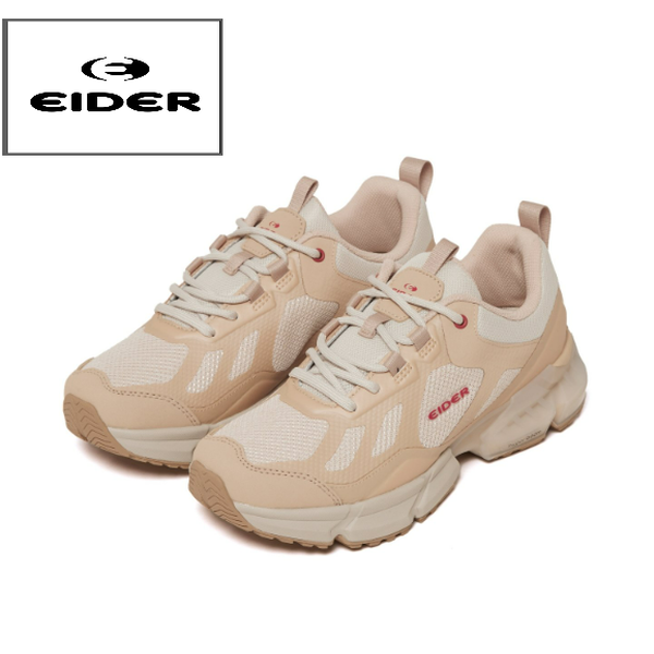 ���̴� ���� �׿� ����Ʈ Z DWF23N28 E4