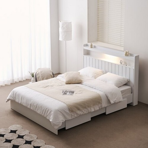 ��ǰ �� �̹���