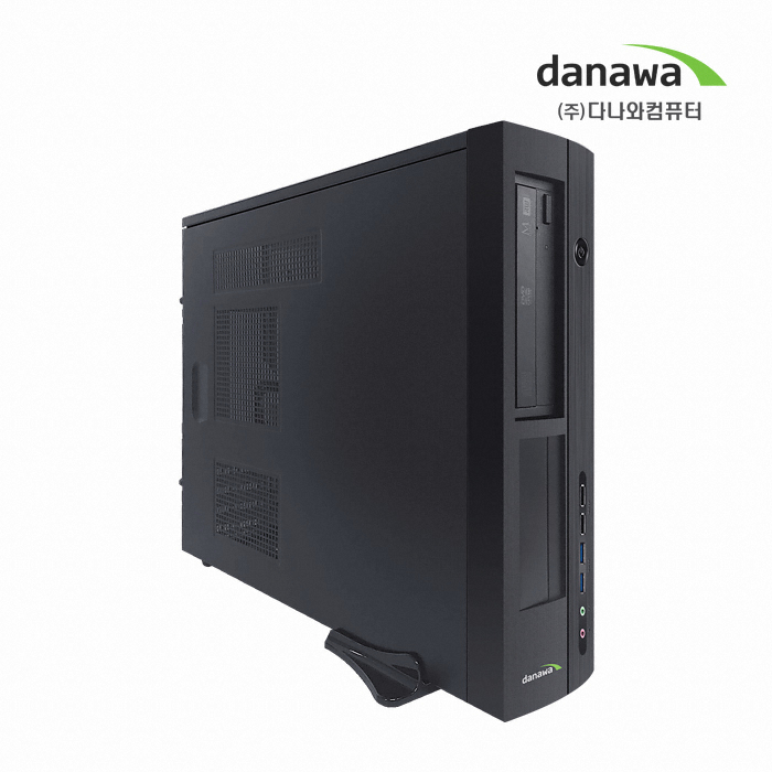 다나와컴퓨터 DPC-i7500S (기본)_이미지