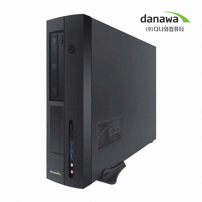 다나와컴퓨터 DPC-i7500S (기본)_이미지