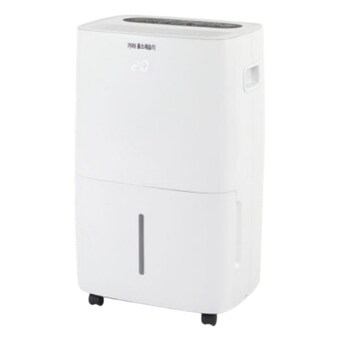 가야 KY-3370AU