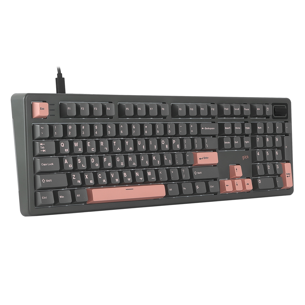 ��Ŭ��Ŀ Magneon 8K GRT107 ��ť����ũ