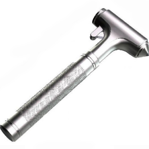 VIP코죤 차량용 비상탈출 안전망치 VIP-387_이미지