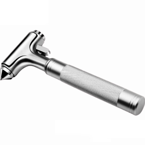 VIP코죤  차량용 비상탈출 안전망치 VIP-387