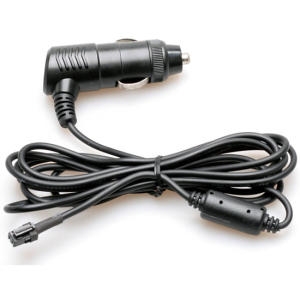 엠피온 시거잭/ 하이패스 SET-120/SET-220 전원
