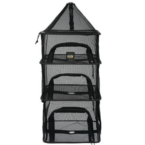 카즈미 밸런스 드라이어 네트이미지입니다. 누르면 해당 게시물로 새창이동합니다.