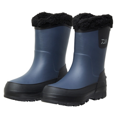 다이와 WR-3302 윈터 레이디얼 부츠