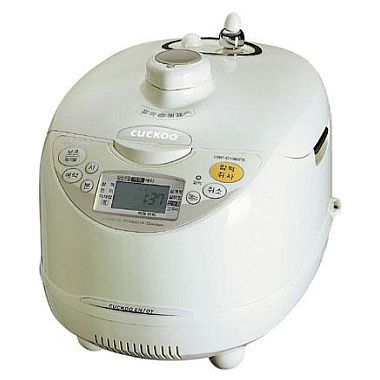 쿠쿠전자 CRP-C1095FX