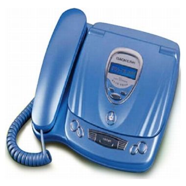 리피아 SN-405