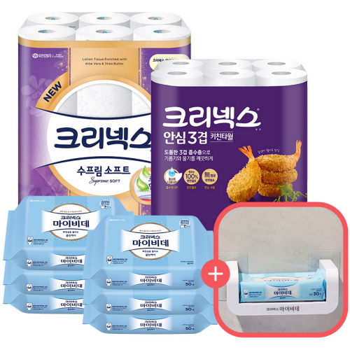 ����Ŵ���� ũ���ؽ� �������̾� �Ǽ���