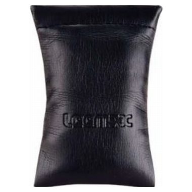 ũ���� MANIA201BP