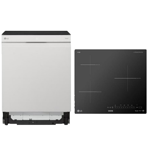 LG���� �������÷��� DUBJ2EA + BEI3GQUO